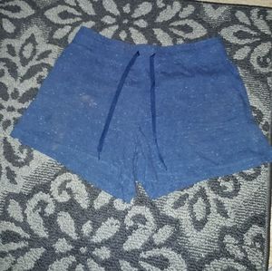 Athletic Works- Shorts